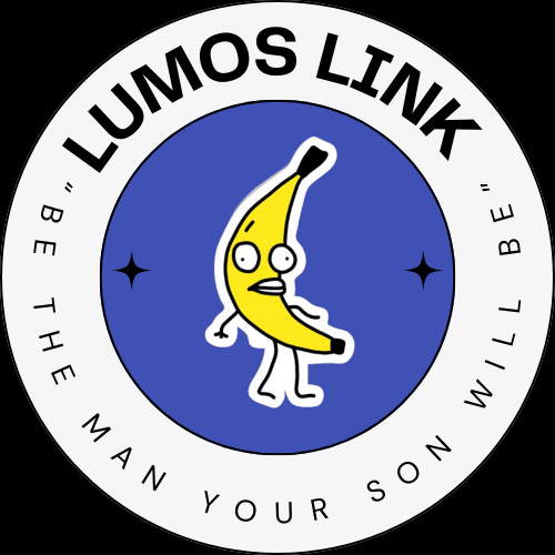 Lumos Link